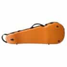 estuche viola rapsody policarbonato forma 9