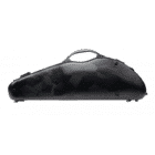 estuche violin bam sha2000xln slim shadow hightech forma negro 1
