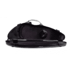 estuche violin bam sha2000xln slim shadow hightech forma negro 2