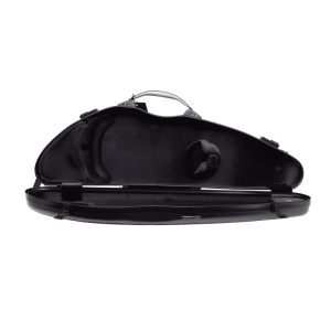 estuche-violin-bam-sha2000xln-slim-shadow-hightech-forma-negro (2) estuche violin bam sha2000xln slim shadow hightech forma negro 2