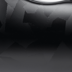 estuche-violin-bam-sha2000xln-slim-shadow-hightech-forma-negro (5) estuche violin bam sha2000xln slim shadow hightech forma negro 5