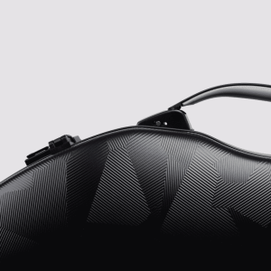 estuche-violin-bam-sha2000xln-slim-shadow-hightech-forma-negro (7) estuche violin bam sha2000xln slim shadow hightech forma negro 7