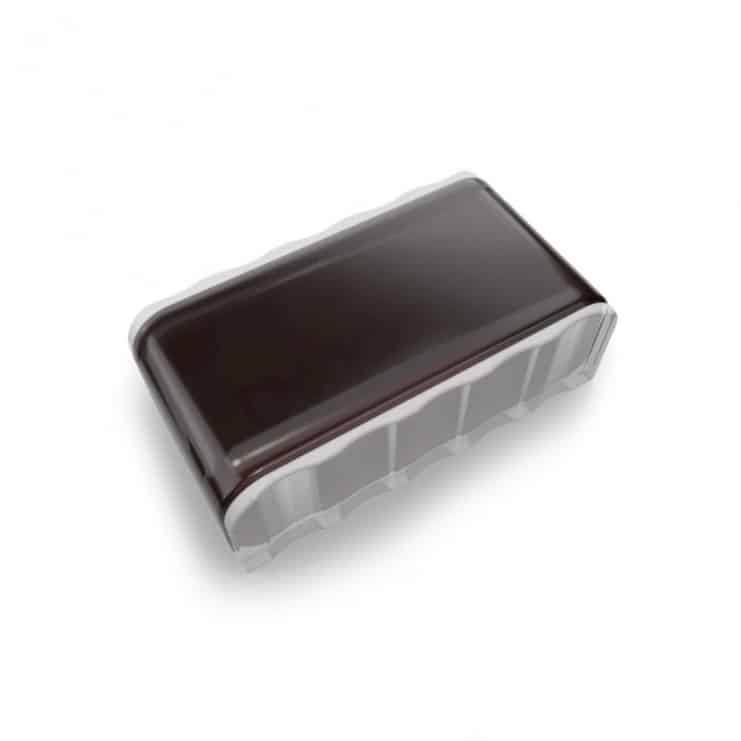 resina-violinviolacello-d-addario (3) resina violinviolacello d addario 3