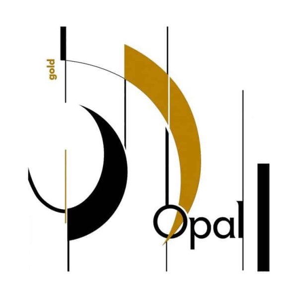Opal Gold by For Tune Strings