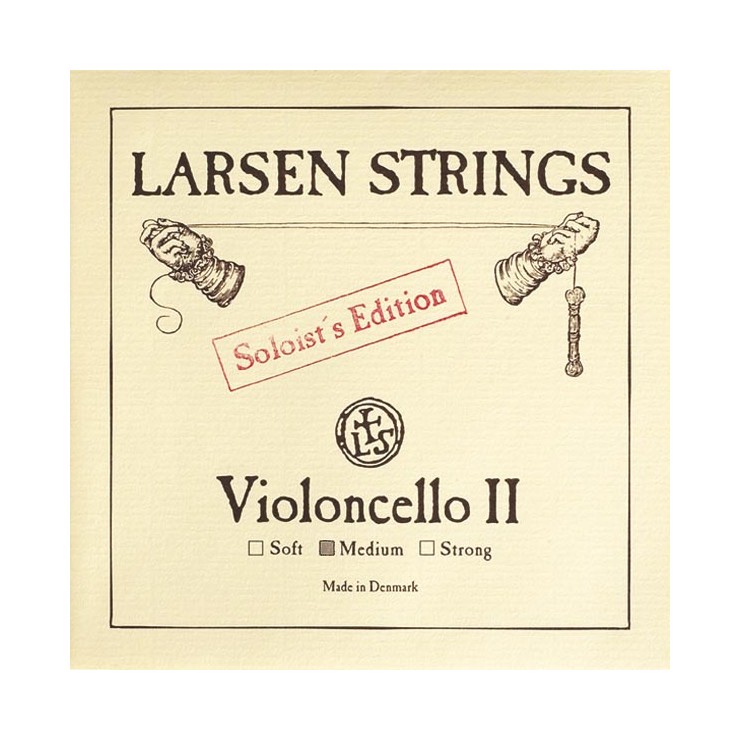 Cuerda-cello-Larsen-2-Re-Soloists-Ed-Medium Cuerda cello Larsen 2 Re Soloists Ed Medium