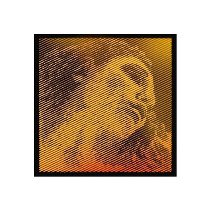 Cuerda violin Pirastro Evah Pirazzi Gold 315421 1 Mi Bola Medium