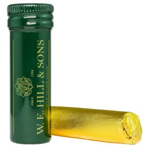 1788 tubo pasta para clavijas hill