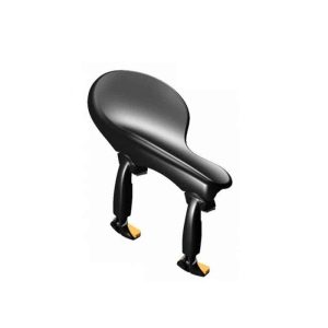 259131 barbada viola wittner zuerich lateral sobre cordal ajustable con destornillador