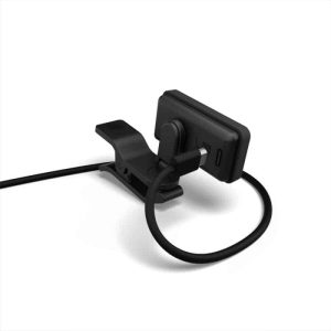 Afinador-cello-contrabajo-DAddario-Eclipse-PW-CT-17CBK-1.jpg Afinador cello contrabajo DAddario Eclipse PW CT 17CBK 1