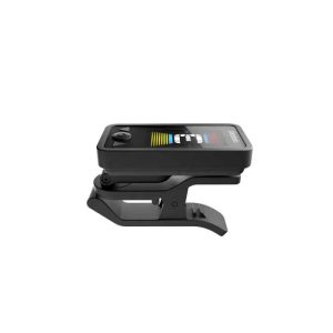 Afinador-cello-contrabajo-DAddario-Eclipse-PW-CT-17CBK-3.jpg Afinador cello contrabajo DAddario Eclipse PW CT 17CBK 3