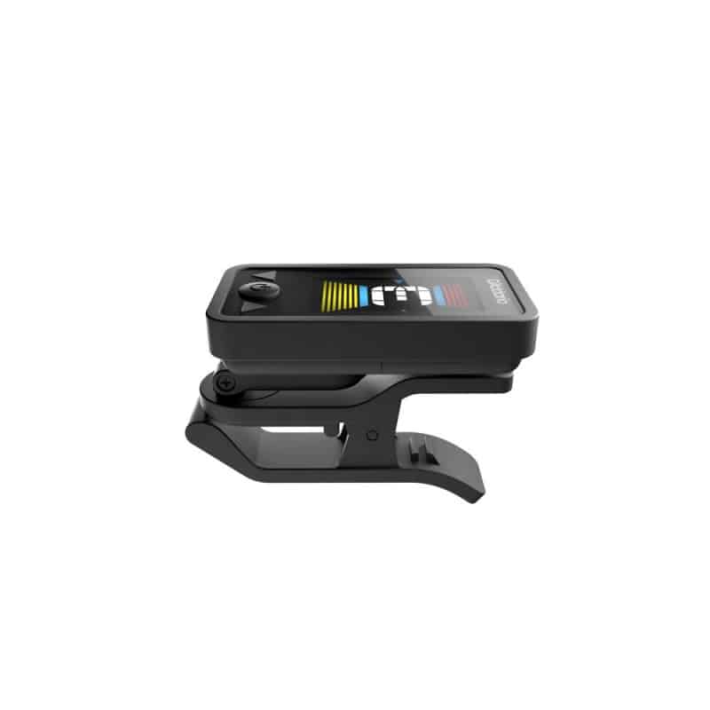 Afinador-cello-contrabajo-DAddario-Eclipse-PW-CT-17CBK-3.jpg Afinador cello contrabajo DAddario Eclipse PW CT 17CBK 3