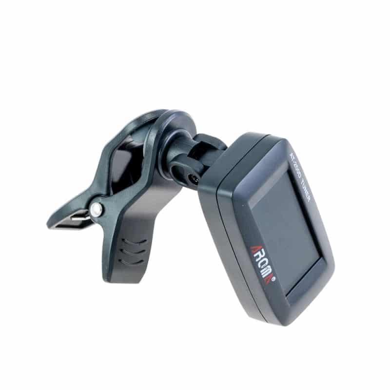 Afinador-de-pinza-negro-Aroma-AT-200D-Modo-cromatico-para-guitarra-bajo-ukelele-y-violin-.jpg Afinador de pinza negro Aroma AT 200D Modo cromatico para guitarra bajo ukelele y violin