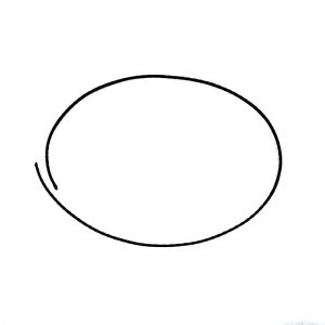 Ajustador-cordal-cello-Tailcord-BdH-x-1-1.jpg Ajustador cordal cello Tailcord BdH x 1 1