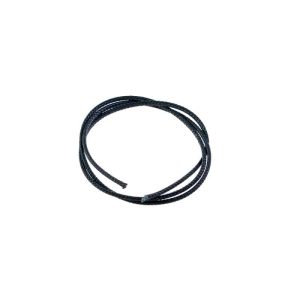 Ajustador-cordal-cello-Tailcord-BdH-x-1.jpg Ajustador cordal cello Tailcord BdH x 1
