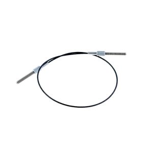 Ajustador-de-cordal-contrabajo-Wittner-265916-34-12-14-1.jpg Ajustador de cordal contrabajo Wittner 265916 34 12 14 1