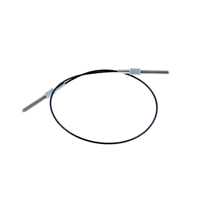 Ajustador-de-cordal-contrabajo-Wittner-265916-34-12-14.jpg Ajustador de cordal contrabajo Wittner 265916 34 12 14