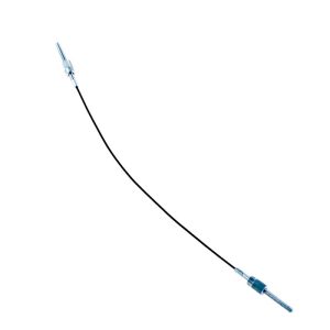 Ajustador-de-cordal-de-acero-para-cello-Wittner-2.jpg Ajustador de cordal de acero para cello Wittner 2