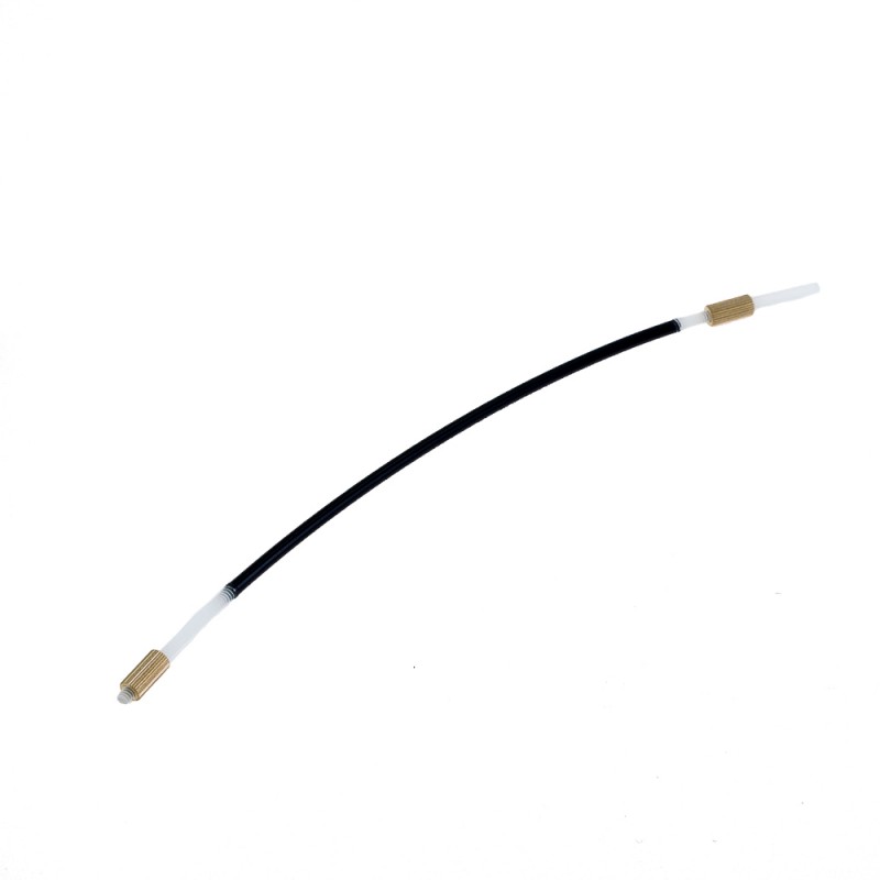 Ajustador-de-cordal-de-nylon-para-violin.jpg Ajustador de cordal de nylon para violin