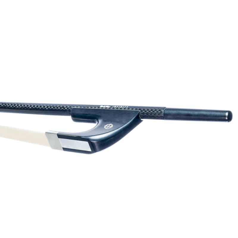 Arco-contrabajo-CodaBow-Infinity-44-34-aleman-2.jpg Arco contrabajo CodaBow Infinity 44 34 aleman 2