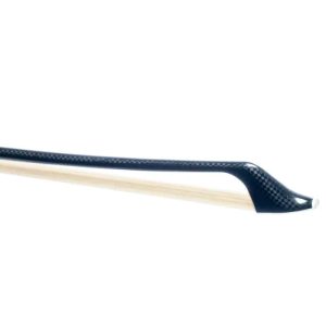 Arco-contrabajo-CodaBow-Infinity-44-34-frances-1.jpg Arco contrabajo CodaBow Infinity 44 34 frances 1