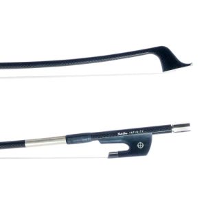 Arco-contrabajo-CodaBow-Infinity-44-34-frances.jpg Arco contrabajo CodaBow Infinity 44 34 frances