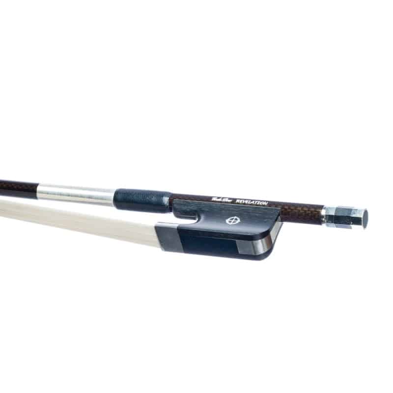 Arco-contrabajo-CodaBow-Revelation-44-34-frances-2.jpg Arco contrabajo CodaBow Revelation 44 34 frances 2