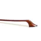 Arco contrabajo Corina YCBC 03 frances 1