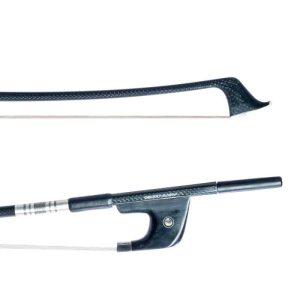 Arco-contrabajo-Galaxy-Shadow-aleman.jpg Arco contrabajo Galaxy Shadow aleman