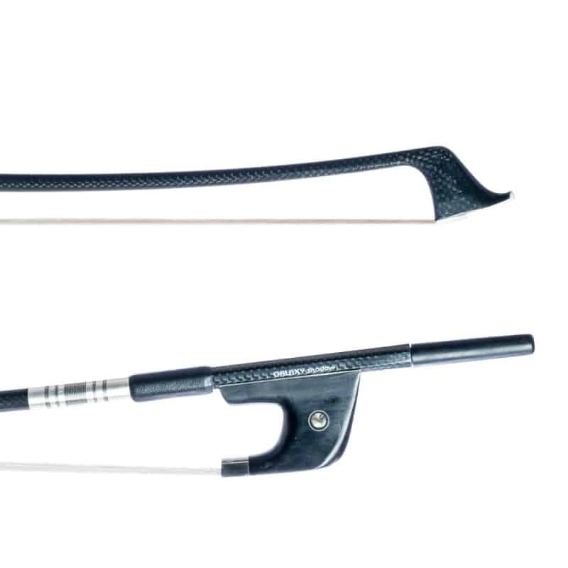 Arco-contrabajo-Galaxy-Shadow-aleman.jpg Arco contrabajo Galaxy Shadow aleman