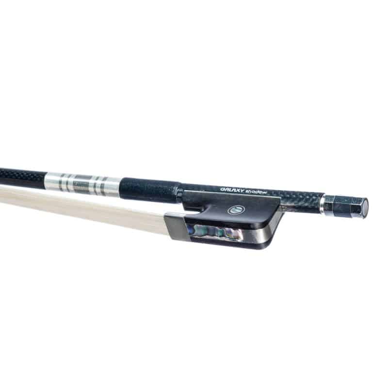 Arco-contrabajo-Galaxy-Shadow-frances-2.jpg Arco contrabajo Galaxy Shadow frances 2