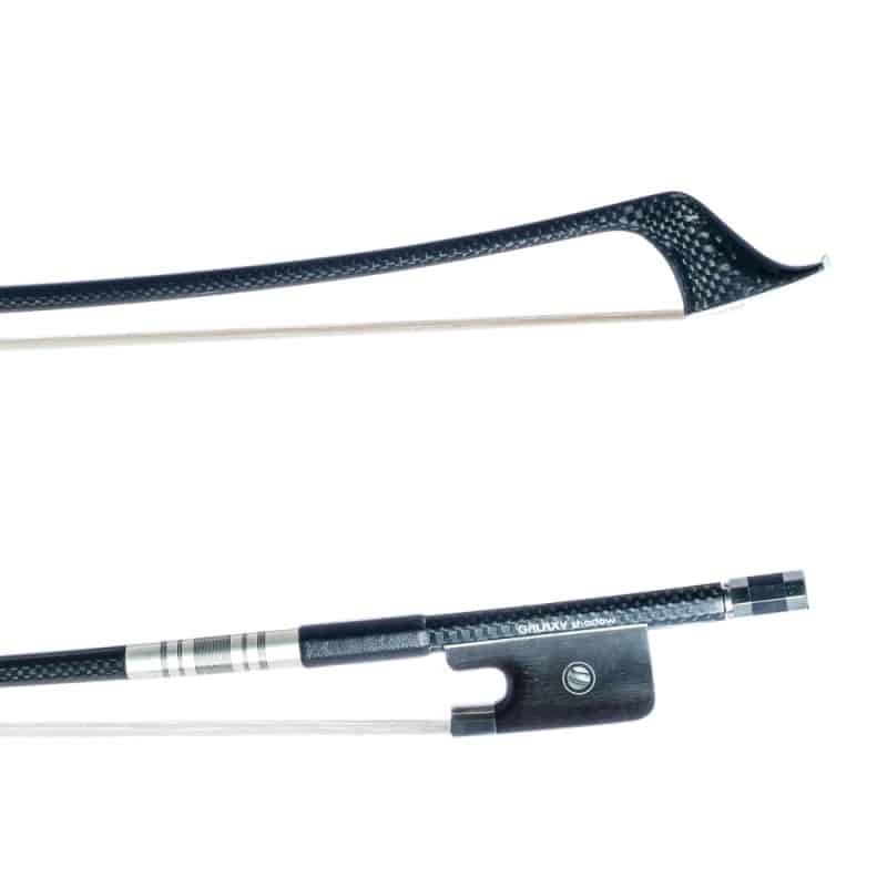 Arco-contrabajo-Galaxy-Shadow-frances.jpg Arco contrabajo Galaxy Shadow frances