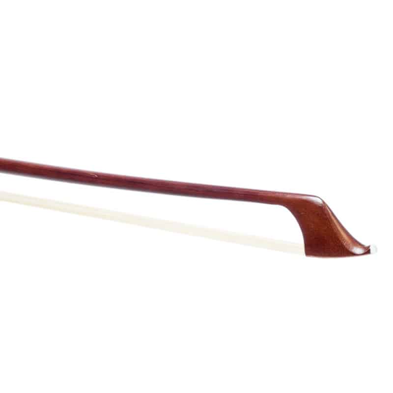 Arco-contrabajo-Kreutzer-frances-1-1.jpg Arco contrabajo Kreutzer frances 1 1