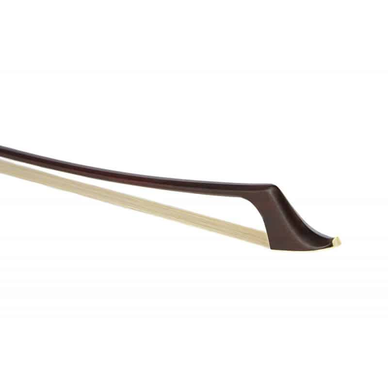 Arco-contrabajo-Marcus-Baum-Pernambuco-110F-Frances-2.jpg Arco contrabajo Marcus Baum Pernambuco 110F Frances 2