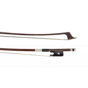 Arco-contrabajo-Marcus-Baum-Pernambuco-110F-Frances.jpg Arco contrabajo Marcus Baum Pernambuco 110F Frances