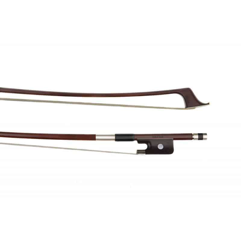 Arco-contrabajo-Marcus-Baum-Pernambuco-110F-Frances.jpg Arco contrabajo Marcus Baum Pernambuco 110F Frances