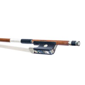 Arco-contrabajo-Marcus-Baum-brasil-100F-44-34-frances-2.jpg Arco contrabajo Marcus Baum brasil 100F 44 34 frances 2