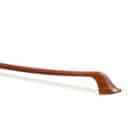 Arco contrabajo Marcus Baum pernambuco 120B 44 34 aleman 1