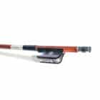 Arco contrabajo Marcus Baum pernambuco 120F 44 34 frances 2