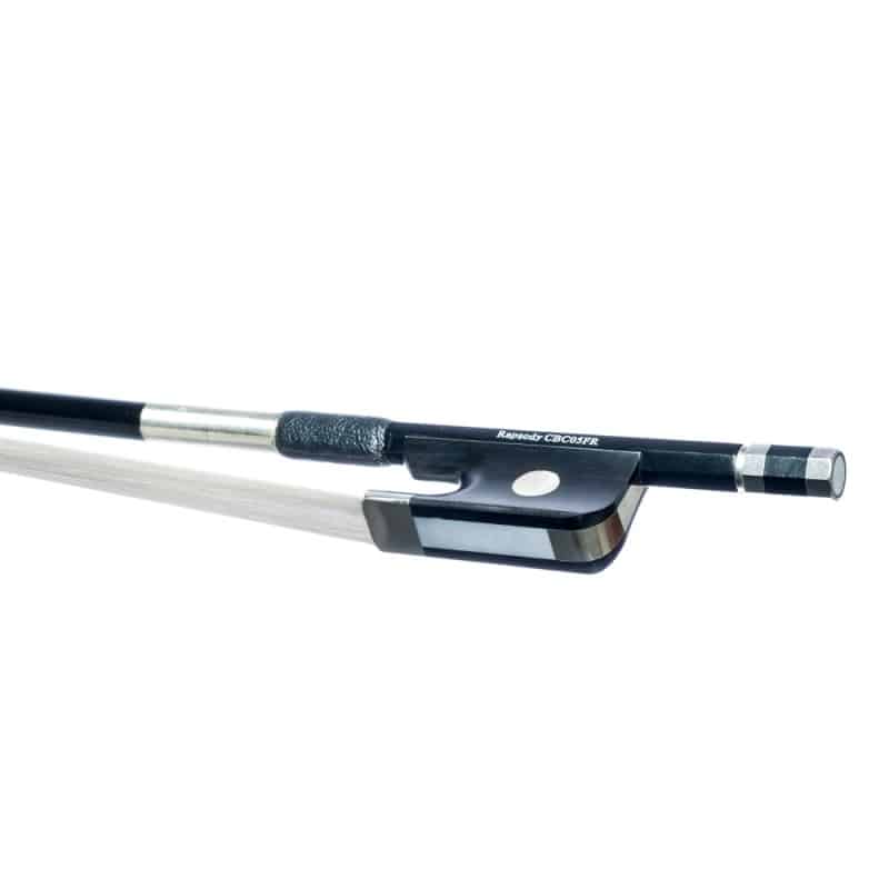 Arco-contrabajo-Rapsody-CBC-05-frances-12-2.jpg Arco contrabajo Rapsody CBC 05 frances 12 2