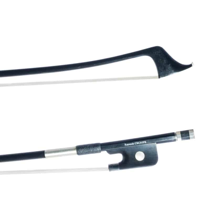 Arco-contrabajo-Rapsody-CBC-05-frances-12.jpg Arco contrabajo Rapsody CBC 05 frances 12