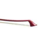 Arco contrabajo Rapsody CBC 10 aleman 44 1