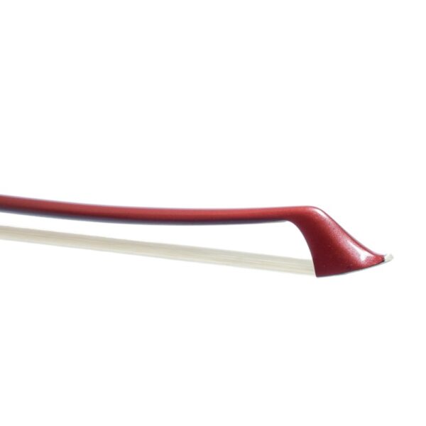 Arco contrabajo Rapsody CBC 10 aleman 44 1