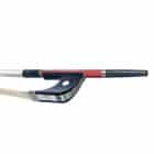Arco contrabajo Rapsody CBC 10 aleman 44 2
