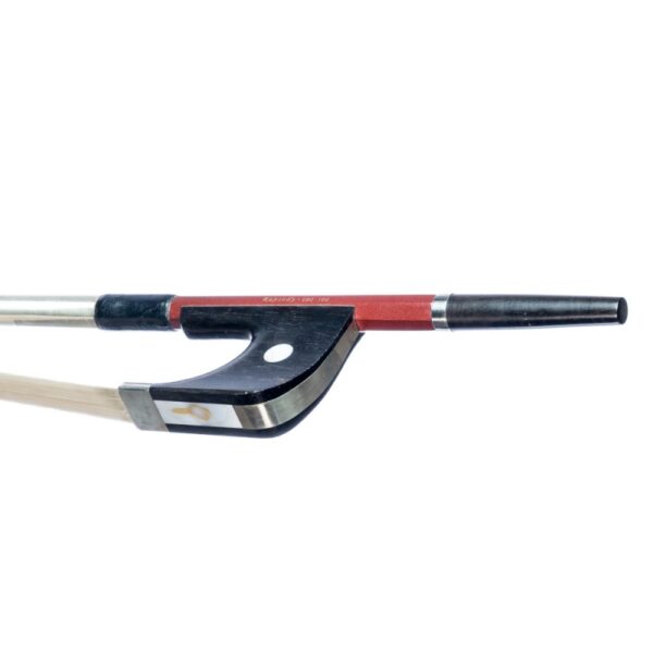 Arco contrabajo Rapsody CBC 10 aleman 44 2