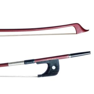 Arco contrabajo Rapsody CBC 10 aleman 44