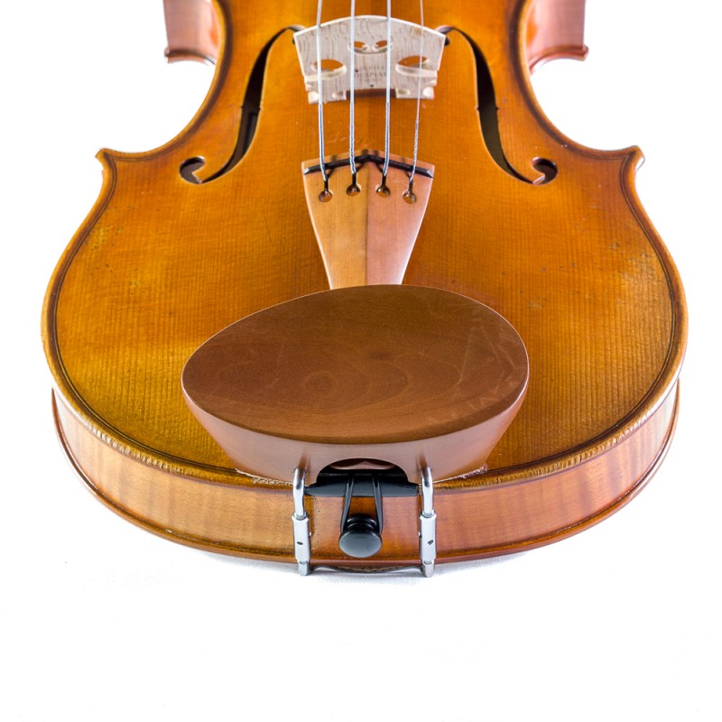 Barbada-central-para-violin-Flesh-Flat-boj-44-34-1.jpg Barbada central para violin Flesh Flat boj 44 34 1