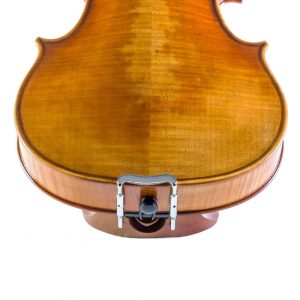 Barbada-central-para-violin-Flesh-Flat-boj-44-34-2.jpg Barbada central para violin Flesh Flat boj 44 34 2