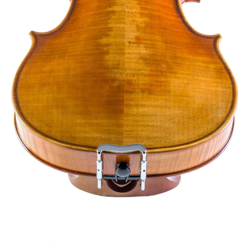 Barbada-central-para-violin-Flesh-Flat-boj-44-34-2.jpg Barbada central para violin Flesh Flat boj 44 34 2