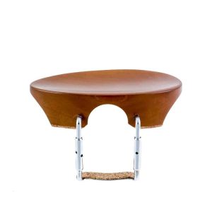 Barbada-central-para-violin-Flesh-Flat-boj-44-34.jpg Barbada central para violin Flesh Flat boj 44 34