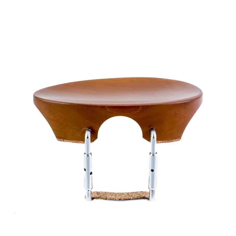 Barbada-central-para-violin-Flesh-Flat-boj-44-34.jpg Barbada central para violin Flesh Flat boj 44 34